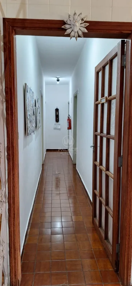 Casa, 5 quartos, 280 m² - Foto 6