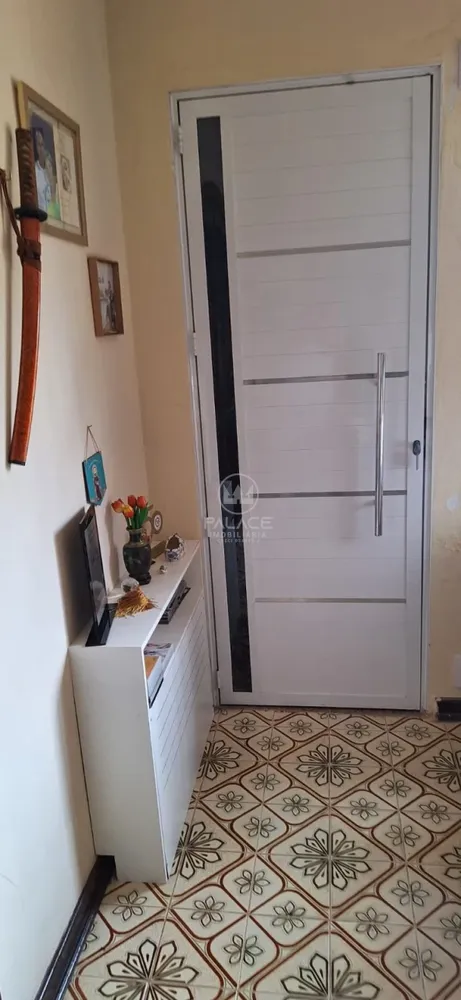 Casa, 5 quartos, 280 m² - Foto 10