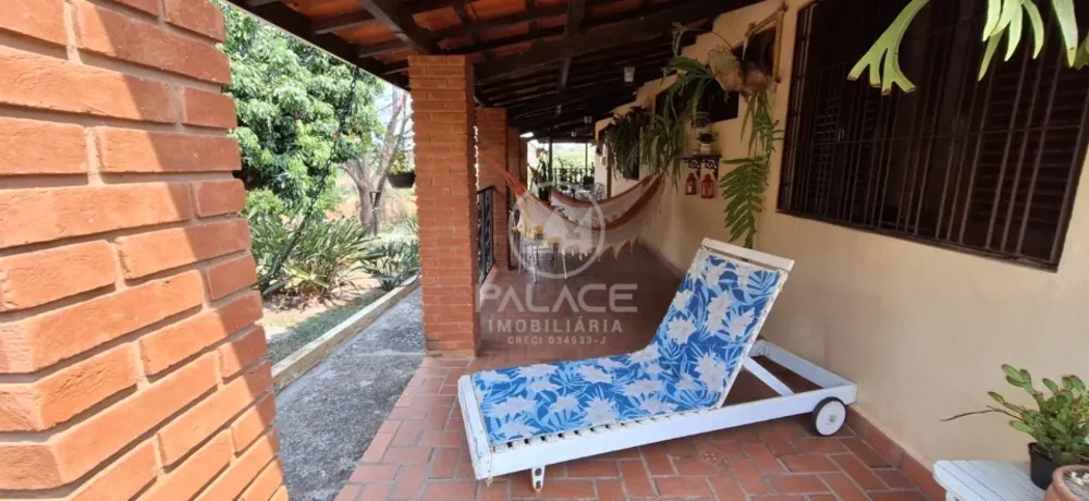 Casa, 5 quartos, 280 m² - Foto 2