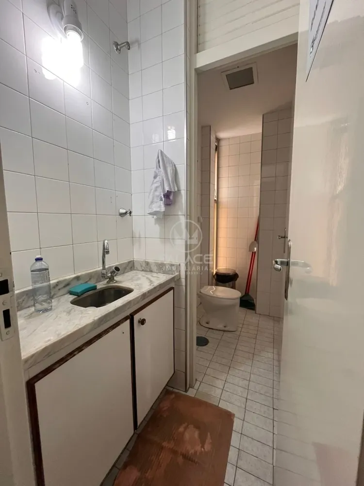 Prédio Inteiro, 42 m² - Foto 4