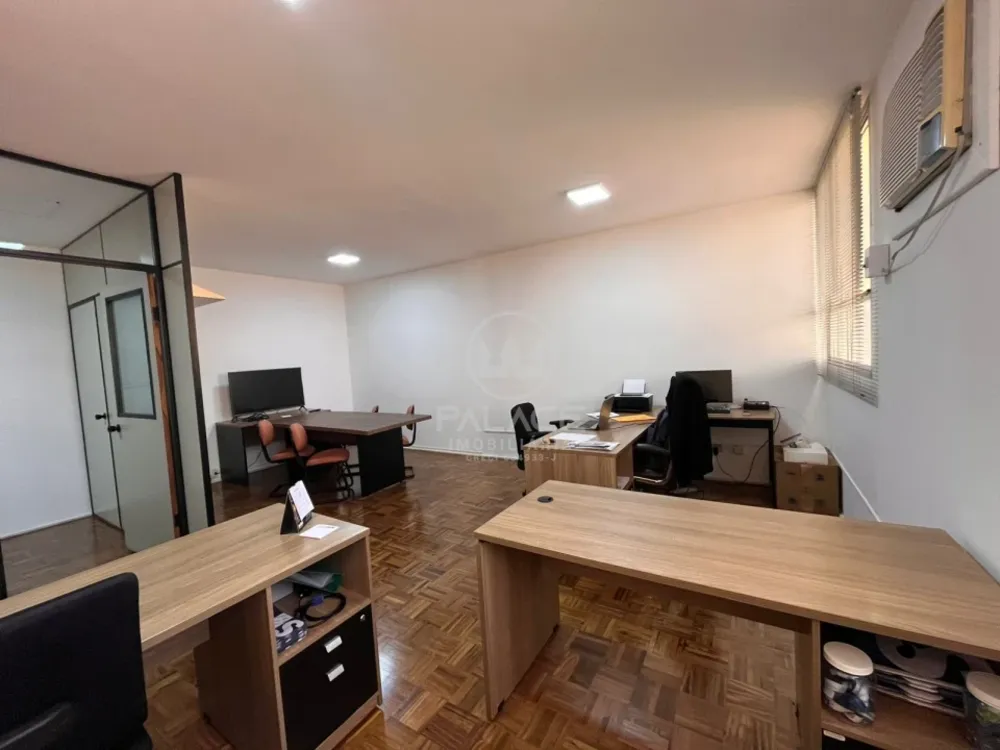 Prédio Inteiro, 42 m² - Foto 2