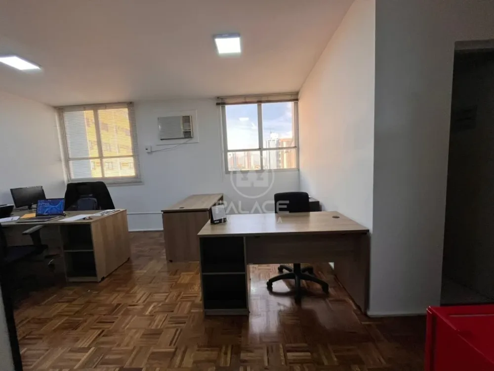 Prédio Inteiro, 42 m² - Foto 3
