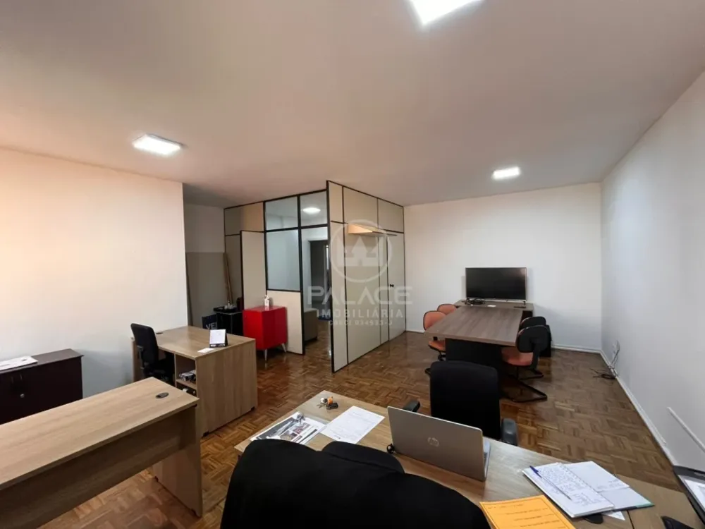Prédio Inteiro, 42 m² - Foto 4