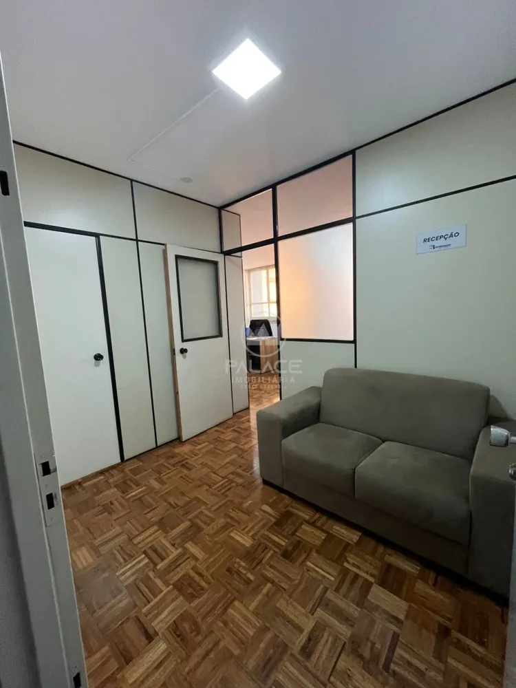 Prédio Inteiro, 42 m² - Foto 2