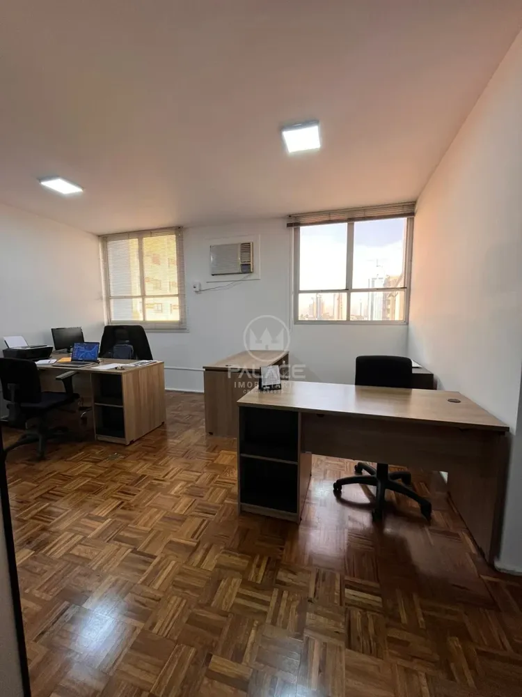 Prédio Inteiro, 42 m² - Foto 7