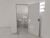 Sala-Conjunto, 43 m² - Foto 3