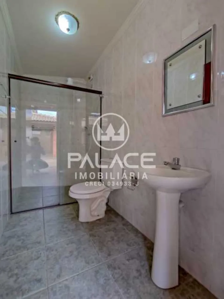 Casa de Condomínio, 3 quartos - Foto 16