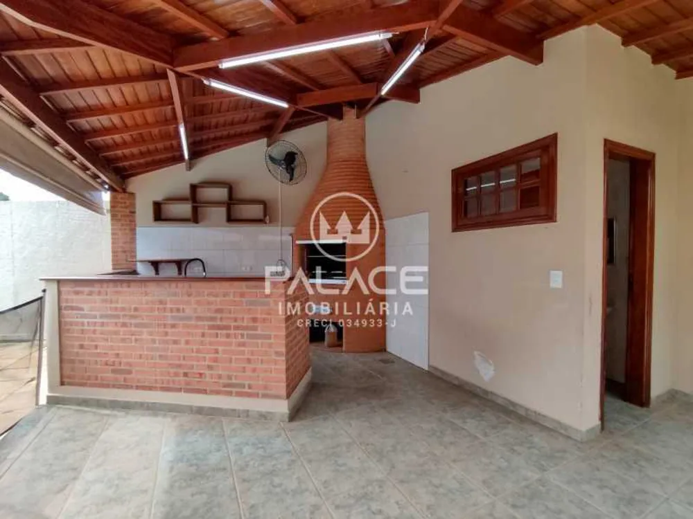 Casa de Condomínio, 3 quartos - Foto 14