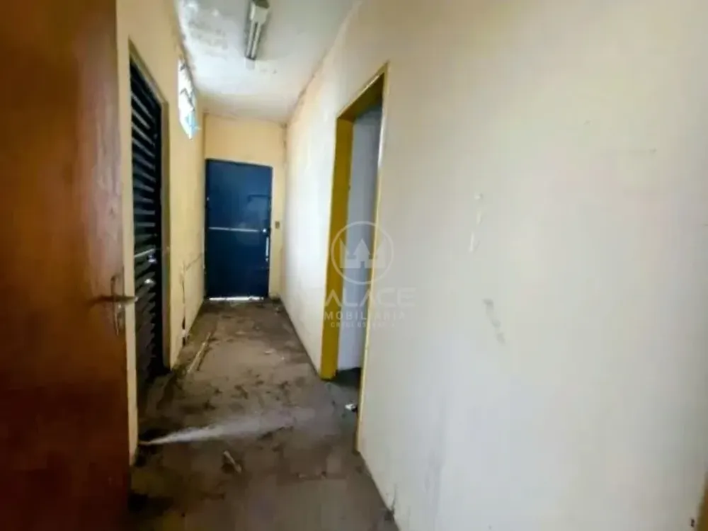 Prédio Inteiro, 250 m² - Foto 11