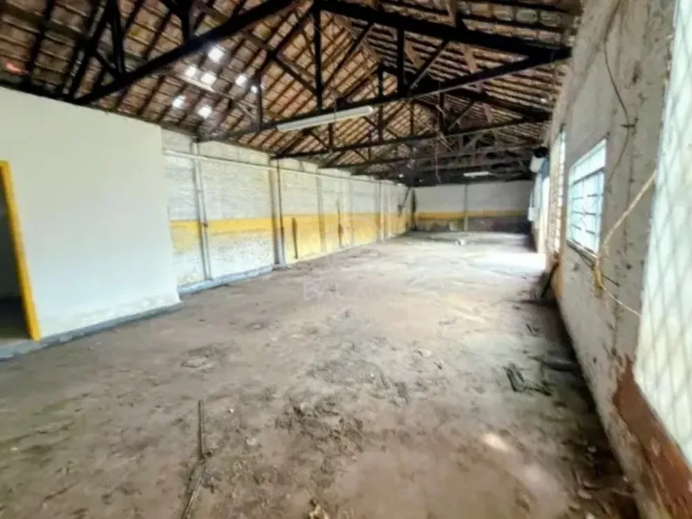 Prédio Inteiro, 250 m² - Foto 9