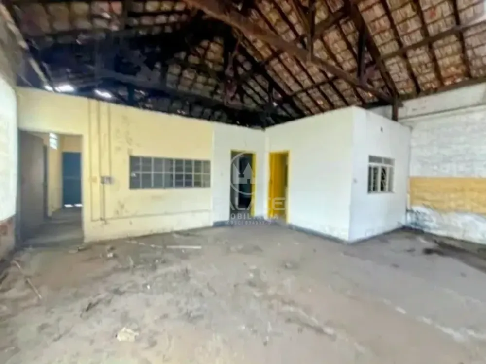 Prédio Inteiro, 250 m² - Foto 5