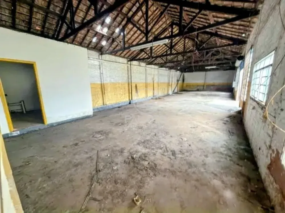 Prédio Inteiro, 250 m² - Foto 6