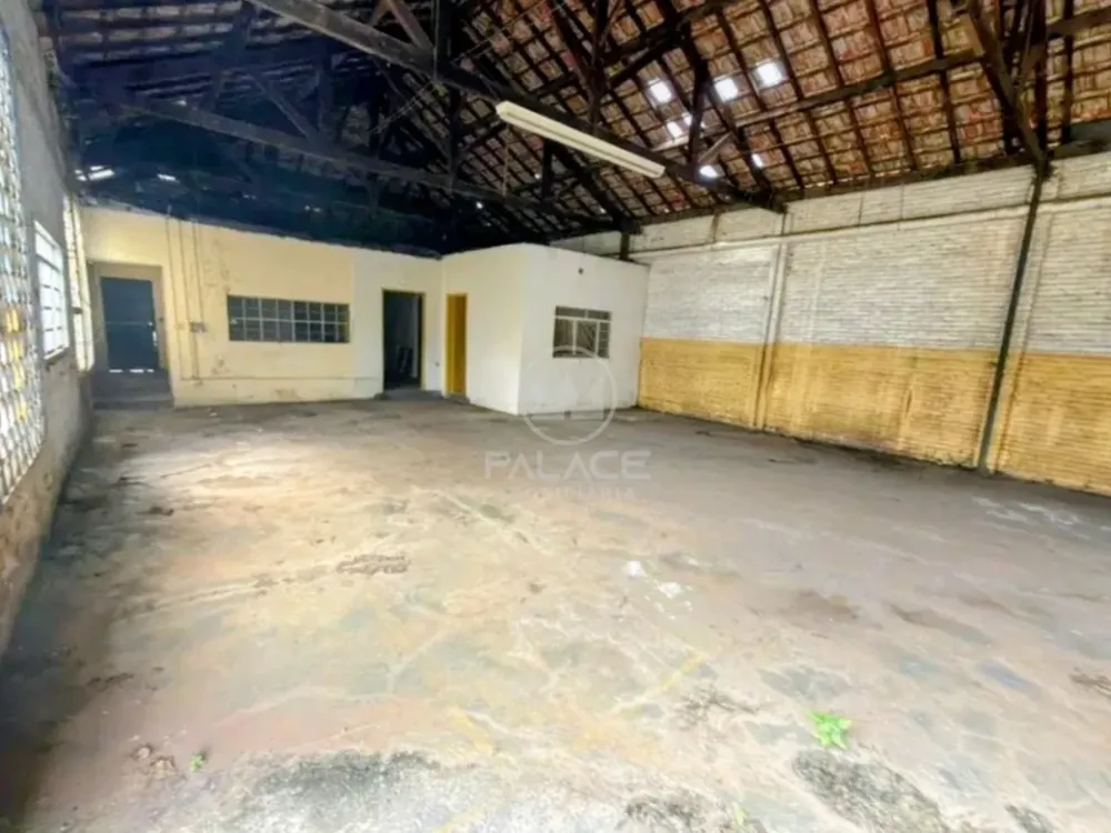Prédio Inteiro, 250 m² - Foto 4