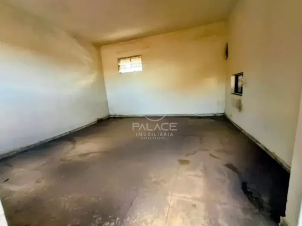 Prédio Inteiro, 250 m² - Foto 7