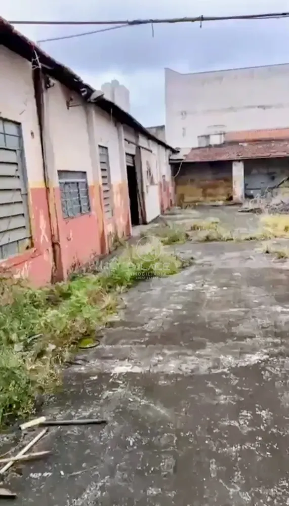 Prédio Inteiro, 250 m² - Foto 8