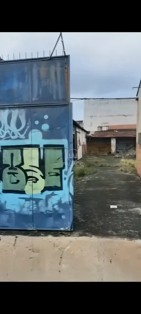 Prédio Inteiro, 250 m² - Foto 1