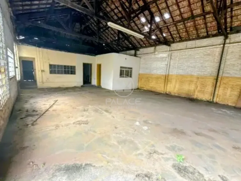 Prédio Inteiro, 250 m² - Foto 3