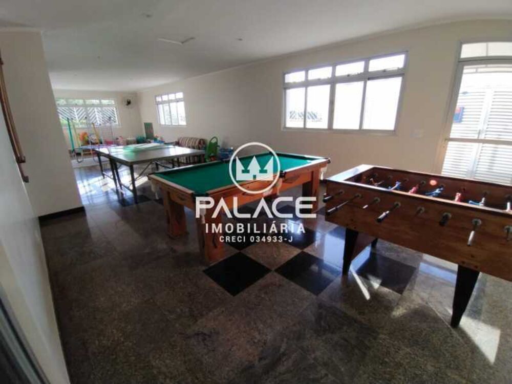 Apartamento à venda com 4 quartos, 173m² - Foto 6