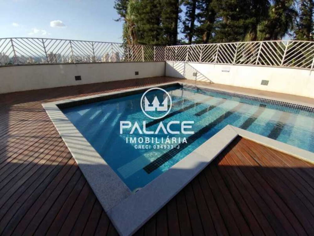 Apartamento à venda com 4 quartos, 173m² - Foto 7