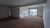 Apartamento, 4 quartos, 173 m² - Foto 2