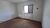 Apartamento, 4 quartos, 173 m² - Foto 4