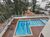 Apartamento, 4 quartos, 173 m² - Foto 8
