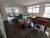 Apartamento, 4 quartos, 173 m² - Foto 6