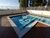 Apartamento, 4 quartos, 173 m² - Foto 7