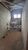 Apartamento, 4 quartos, 173 m² - Foto 5