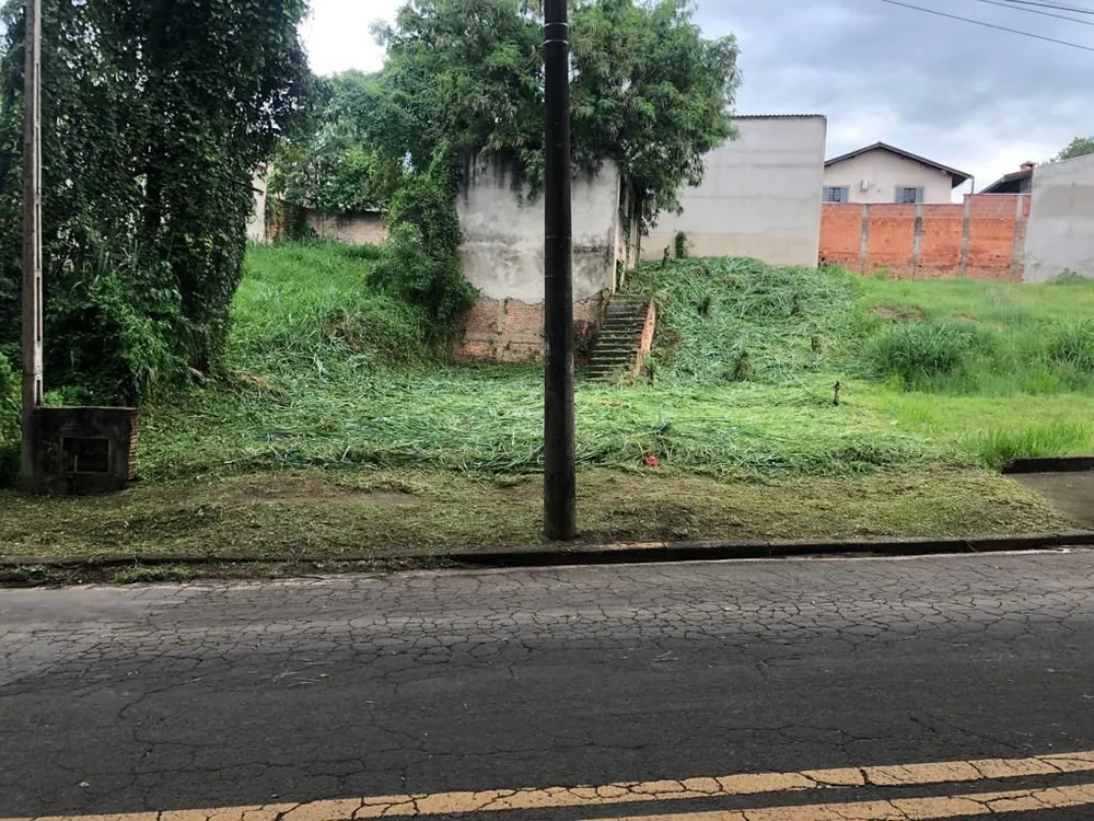 Terreno - Foto 1