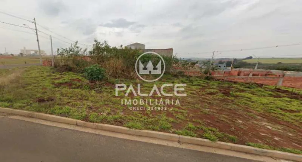 Terreno, 333 m² - Foto 6