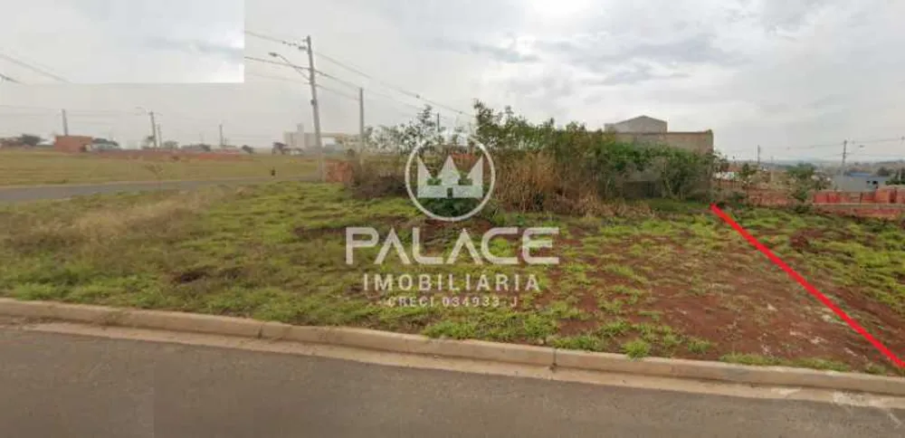 Terreno, 333 m² - Foto 3