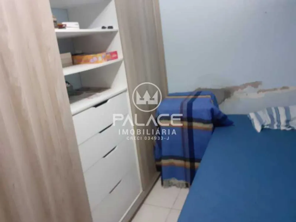 Casa, 2 quartos, 86 m² - Foto 5