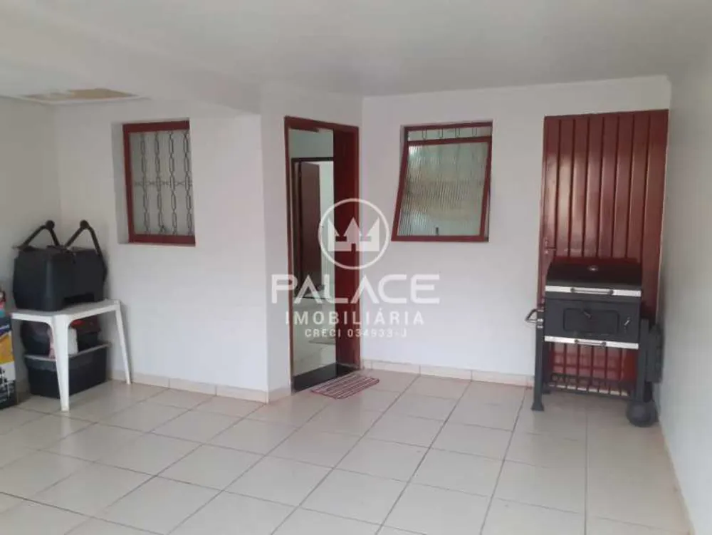 Casa, 2 quartos, 86 m² - Foto 1