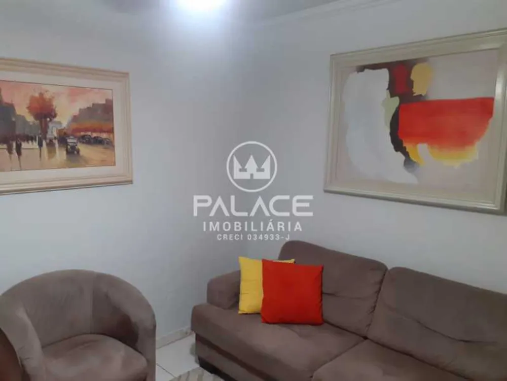 Casa, 2 quartos, 86 m² - Foto 2