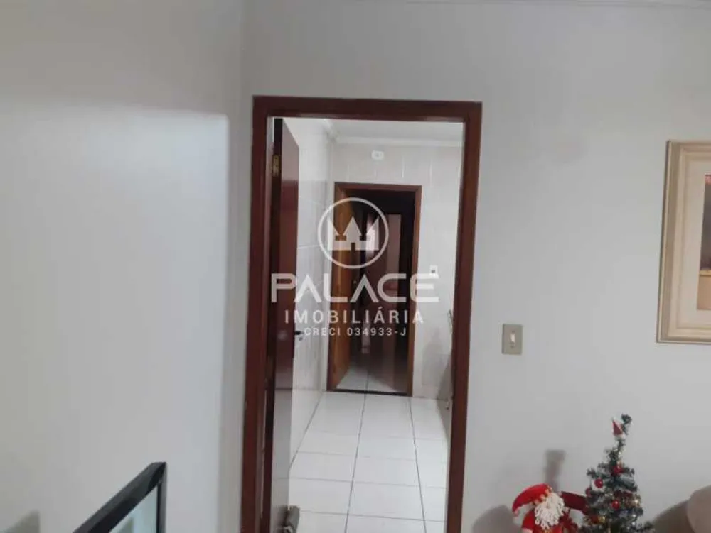 Casa, 2 quartos, 86 m² - Foto 3