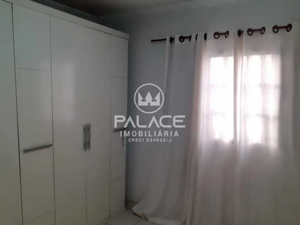 Casa, 2 quartos, 86 m² - Foto 6