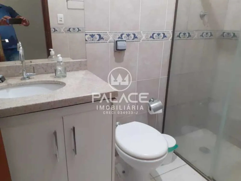 Casa, 2 quartos, 86 m² - Foto 4