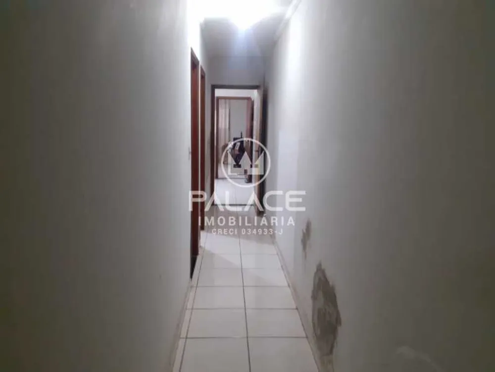 Casa, 2 quartos, 86 m² - Foto 8