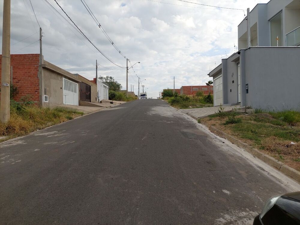 Terreno à venda, 200 - Foto 2
