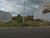 Terreno, 200 m² - Foto 4
