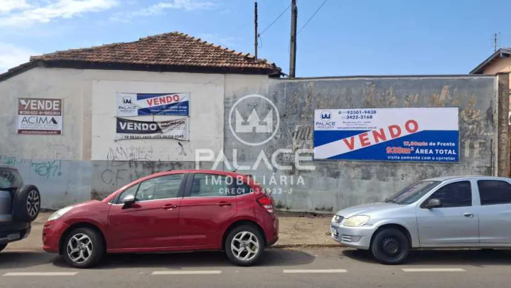 Terreno, 928 m² - Foto 8