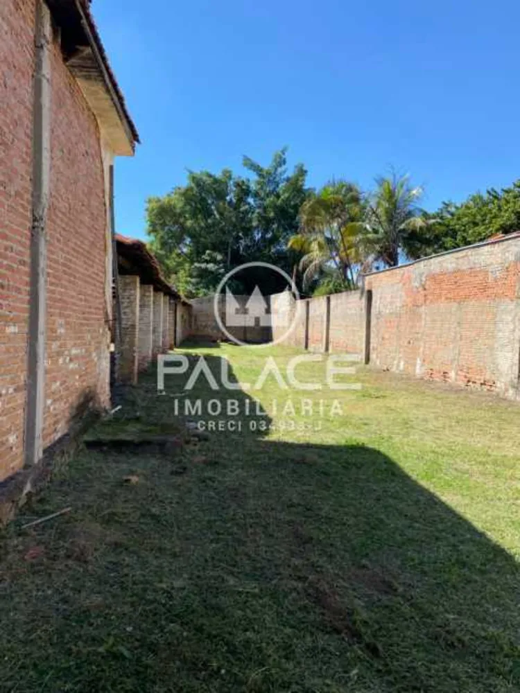Terreno, 928 m² - Foto 3