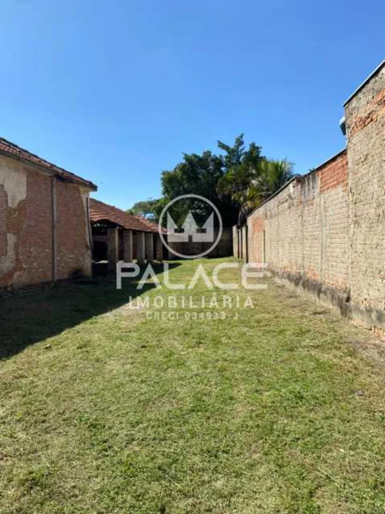 Terreno, 928 m² - Foto 4