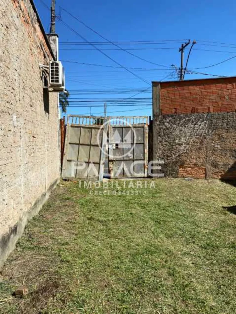 Terreno, 928 m² - Foto 6