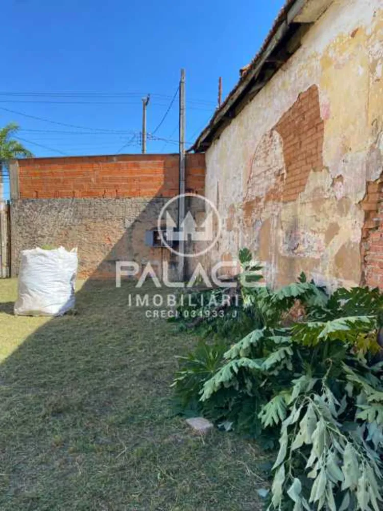 Terreno, 928 m² - Foto 5