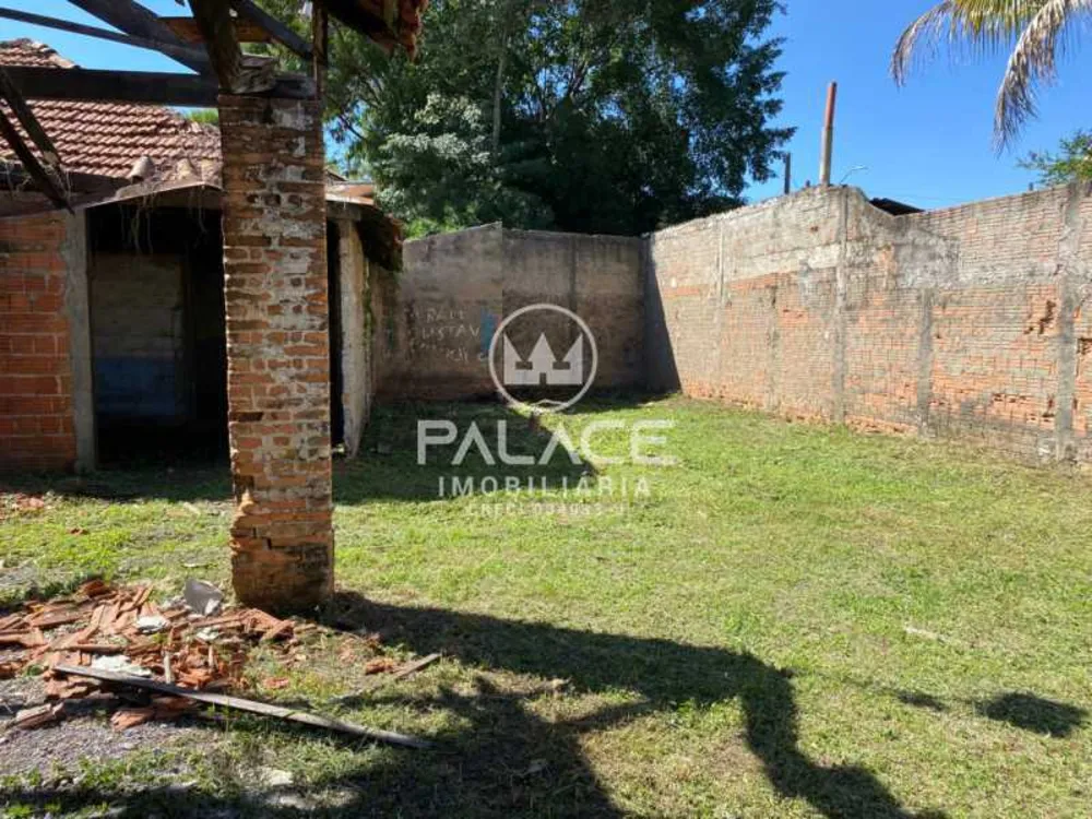 Terreno, 928 m² - Foto 1