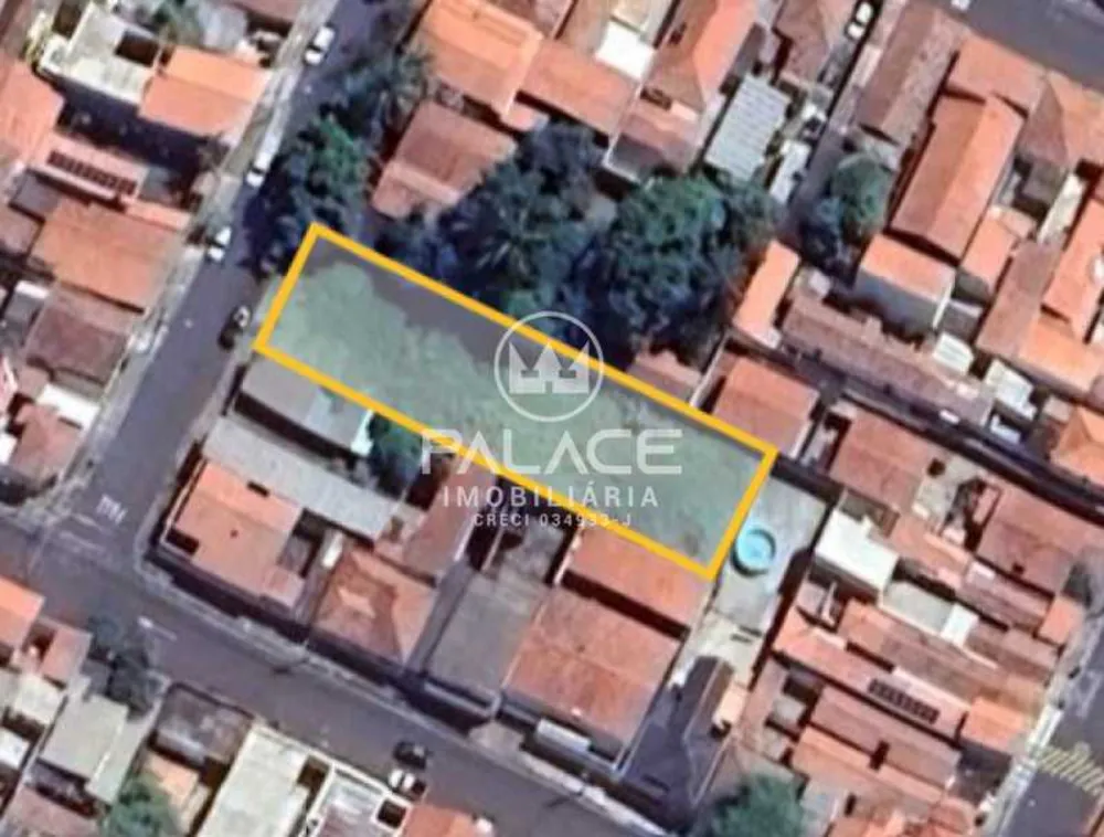 Terreno, 1046 m² - Foto 1