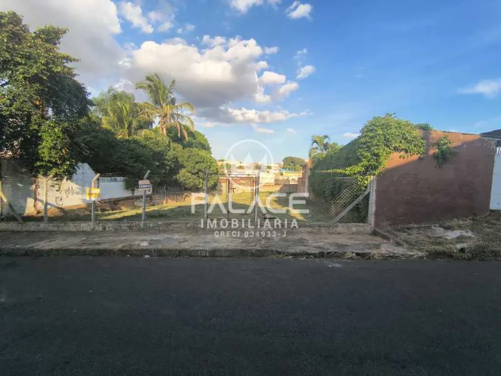 Terreno, 1046 m² - Foto 6