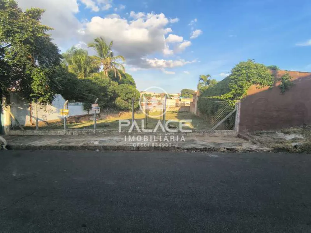 Terreno, 1046 m² - Foto 7